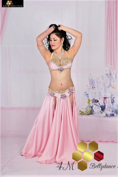 画像5: Aziza　No,4 (5)