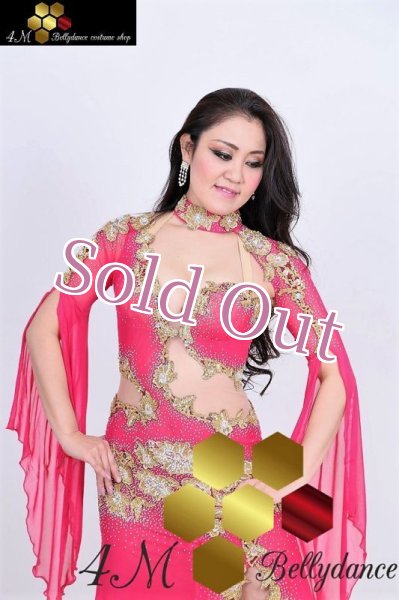 画像5: Emanzaki/Hodazaki  No,66 (5)