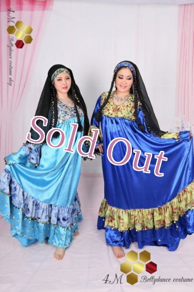 画像5: ファラーヒ(Fallahi)6 (5)