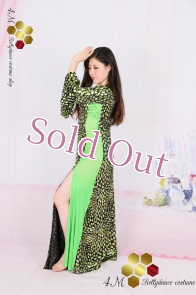 画像3: バラディNo,73 (3)