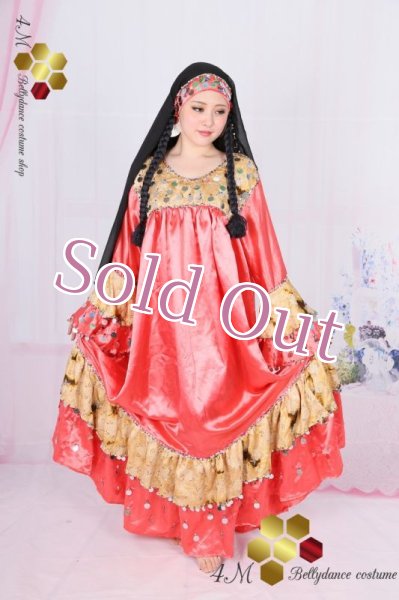 画像3: ファラーヒ(Fallahi)10 (3)