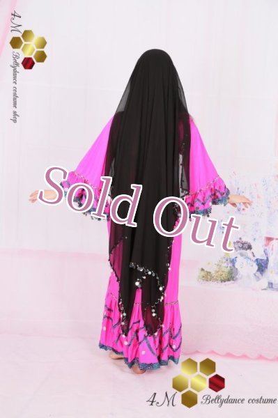 画像8: ヌビアン（Nubian)7 (8)