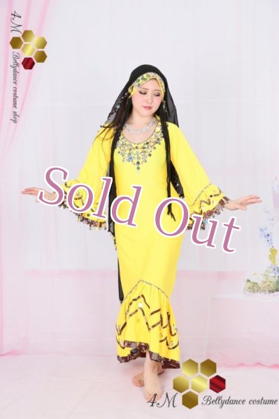 画像1: ヌビアン（Nubian) (1)