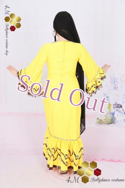 画像8: ヌビアン（Nubian) (8)