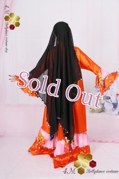 画像3: ファラーヒ(Fallahi)7 (3)