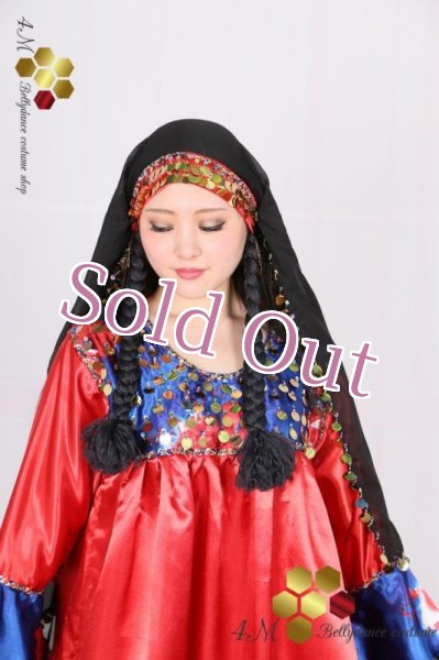 画像3: ファラーヒ(Fallahi)8 (3)