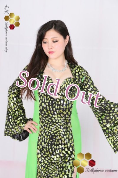 画像2: バラディNo,73 (2)