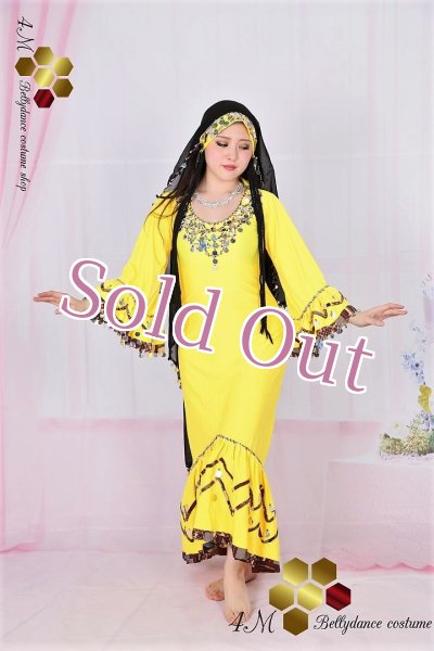 画像3: ヌビアン（Nubian) (3)