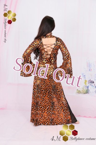 画像5: バラディNo,74 (5)