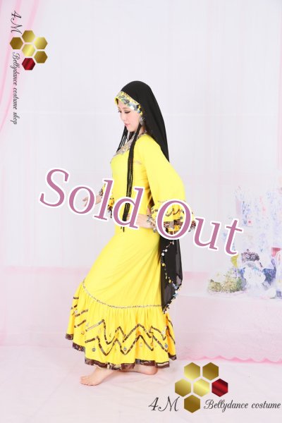 画像4: ヌビアン（Nubian) (4)