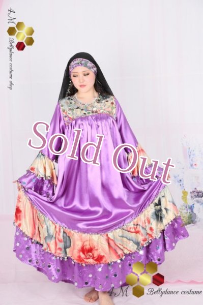 画像3: ファラーヒ(Fallahi)5 (3)