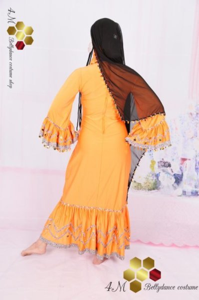 画像6: ヌビアン（Nubian) (6)