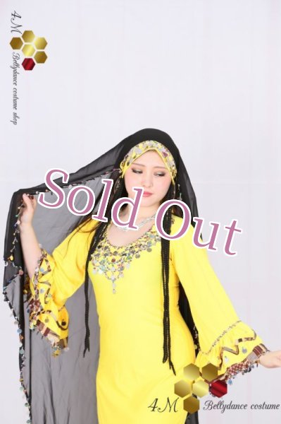 画像2: ヌビアン（Nubian) (2)