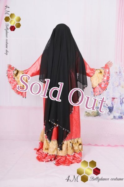 画像5: ファラーヒ(Fallahi)10 (5)