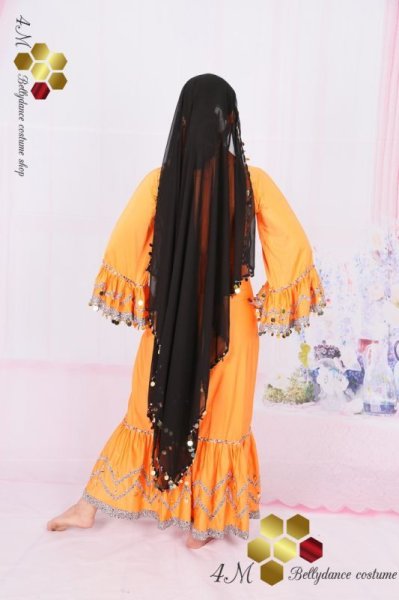 画像5: ヌビアン（Nubian) (5)