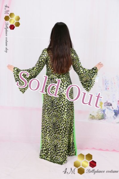 画像4: バラディNo,73 (4)