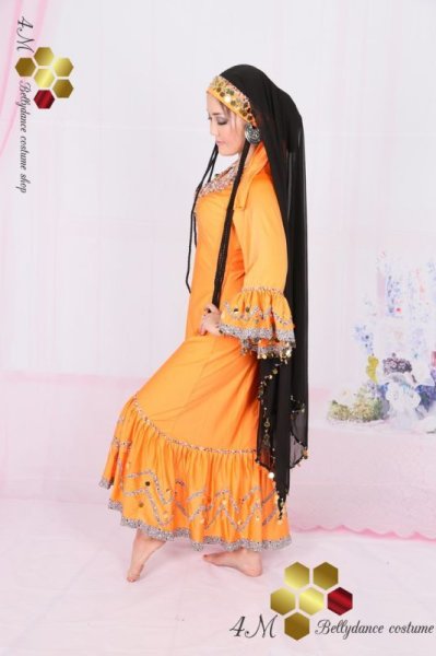 画像3: ヌビアン（Nubian) (3)