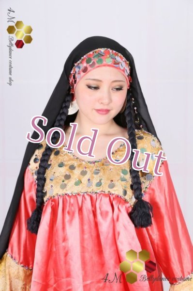 画像4: ファラーヒ(Fallahi)10 (4)