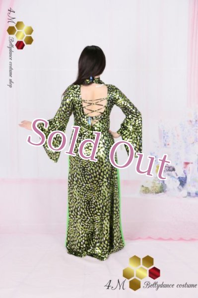 画像5: バラディNo,73 (5)