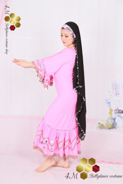 画像3: ヌビアン（Nubian) (3)