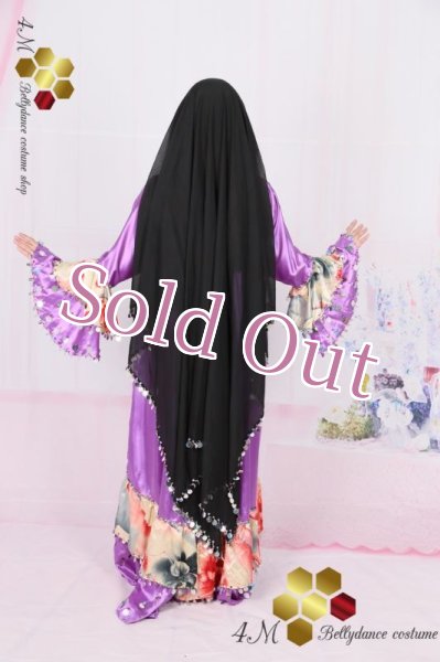 画像4: ファラーヒ(Fallahi)5 (4)