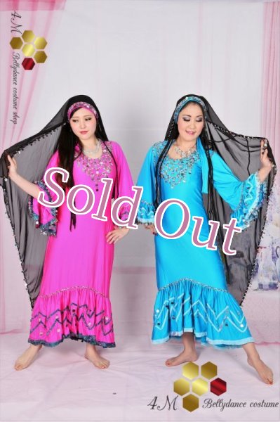 画像10: ヌビアン（Nubian)7 (10)