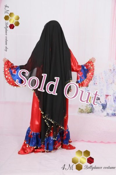 画像4: ファラーヒ(Fallahi)8 (4)