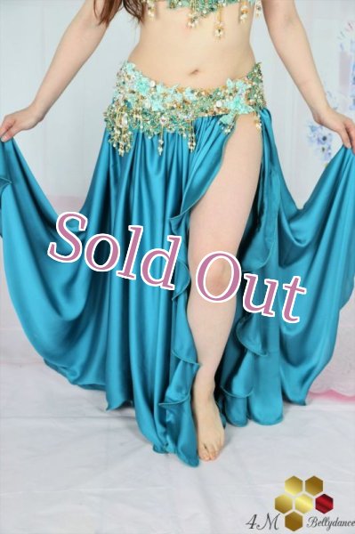 画像3: Aziza No,112 (3)