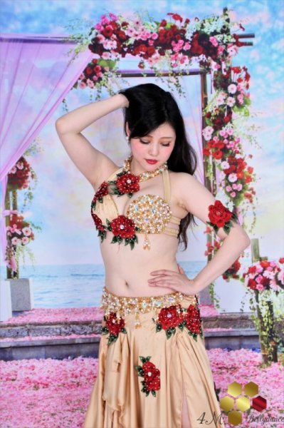 画像4: Aziza No,114 (4)