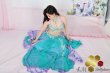 画像10: Aziza No,113 (10)