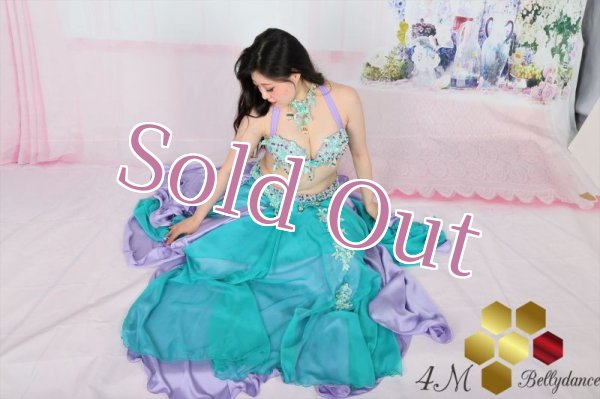 画像10: Aziza No,113 (10)