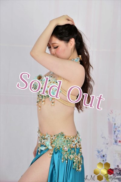 画像5: Aziza No,112 (5)