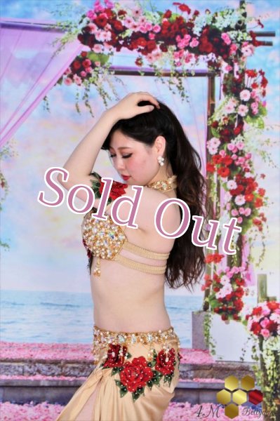 画像6: Aziza No,114 (6)