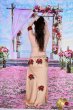 画像8: Aziza No,114 (8)