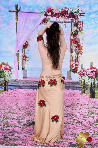 画像8: Aziza No,114 (8)