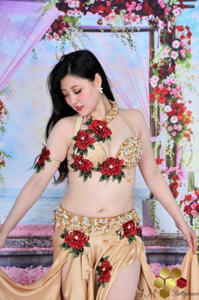 画像2: Aziza No,114 (2)