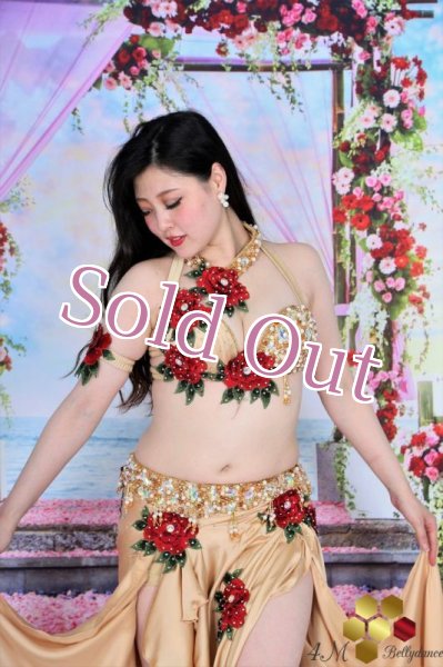 画像2: Aziza No,114 (2)