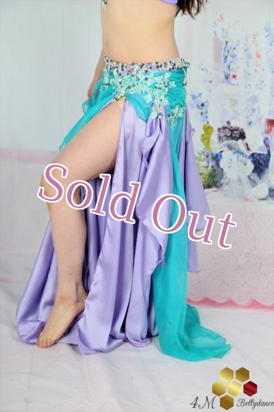 画像7: Aziza No,113 (7)