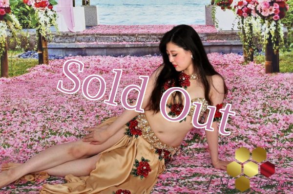 画像10: Aziza No,114 (10)