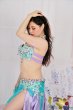 画像5: Aziza No,113 (5)