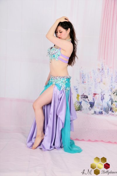 画像4: Aziza No,113 (4)