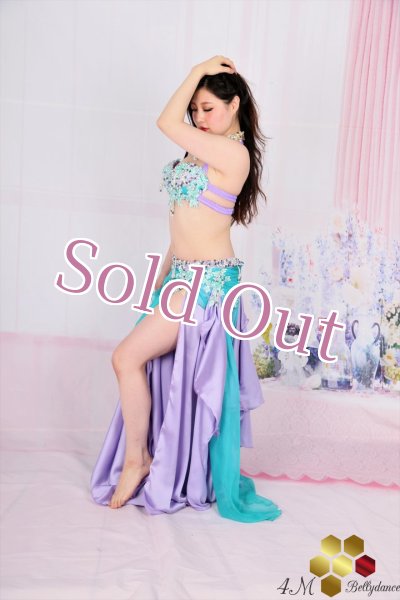 画像4: Aziza No,113 (4)