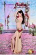 画像5: Aziza No,114 (5)