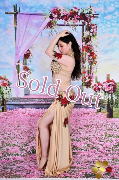 画像5: Aziza No,114 (5)