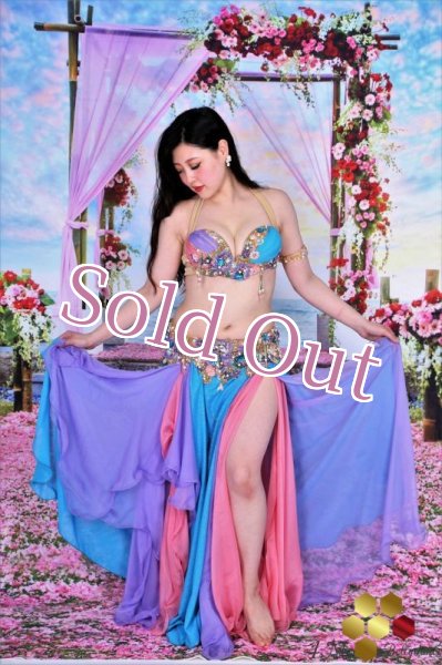 画像1: Aziza No,115 (1)