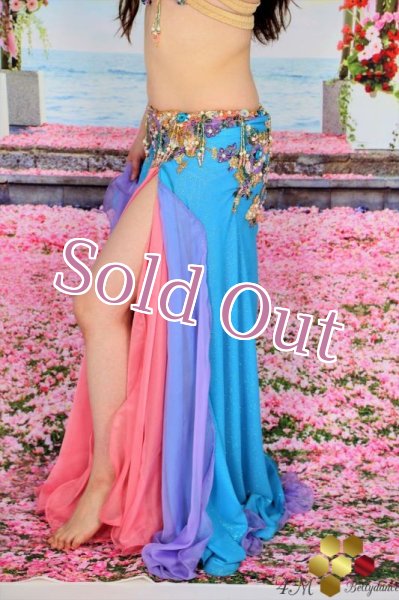 画像6: Aziza No,115 (6)