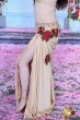 画像7: Aziza No,114 (7)