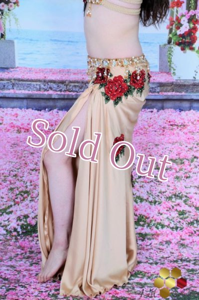 画像7: Aziza No,114 (7)