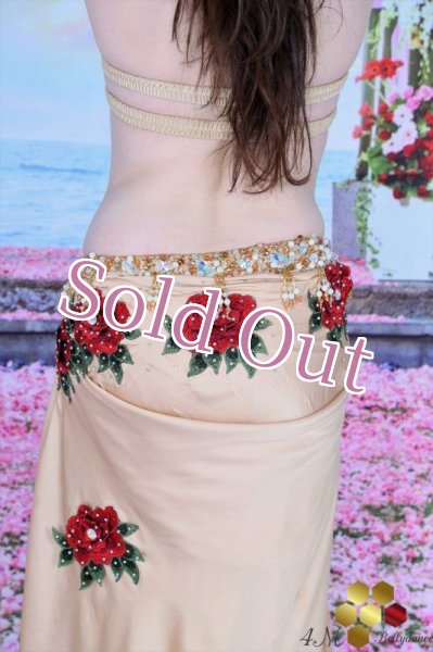 画像9: Aziza No,114 (9)