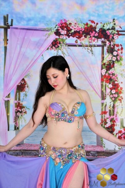 画像2: Aziza No,115 (2)